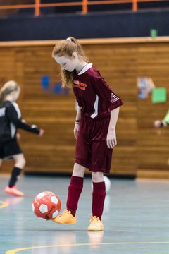 Bild 29 - KT Turnier 2